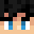 El3's head