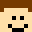 SUShi___69's head