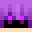 DomeyMC's head
