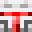ARSHTHEBLADE's head