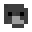 Siu5979's head