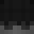 Leon_XD221's head