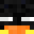 chiptoot4's head