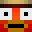 Hypergamer1352's head
