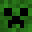 FrumpyNine38829's head