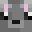 NotAseal_'s head