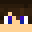 davidboy26's head