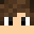 Mulgurath_'s head