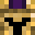 Aaron20121125's head