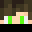Matineon's head