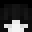 idkHelp's head
