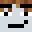 Godssscary's head