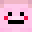 silent_sihouette's head