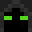 Pirate_Gamerz's head