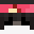 miki015's head