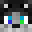 Alp1963's head