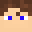 PiJayDabl_'s head