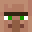 Kallaxen's head