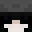 jjupiter's head