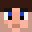 TAKENT0's head