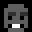 93ds's head
