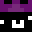 sHADOWGOGOMC's head
