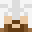 TheImmortalEzio's head