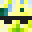 24_07's head