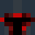 BlackKnight7233's head