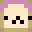 ItzBiscotte's head