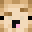 EUTDM's head