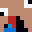 MilsimMarksman's head