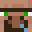 SummeryLizard25's head