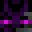 LMAradar's head