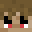 ChoklateMilk's head