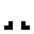 CRITCONNECT's head