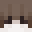 Itz_anous's head