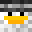 sidebysidedude13's head
