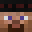 opjosepher's head