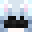 BluBerryRazz's head