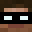 themaciusss's head