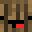 raph_le_rat's head
