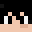 LEHUN09's head