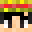 zombiezylar's head