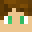Kocurowy96's head