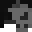 xclwz's head