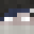 Knumears's head