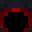 FearlessCave944's head