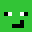 Fibit010's head