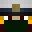 Alejo12323's head